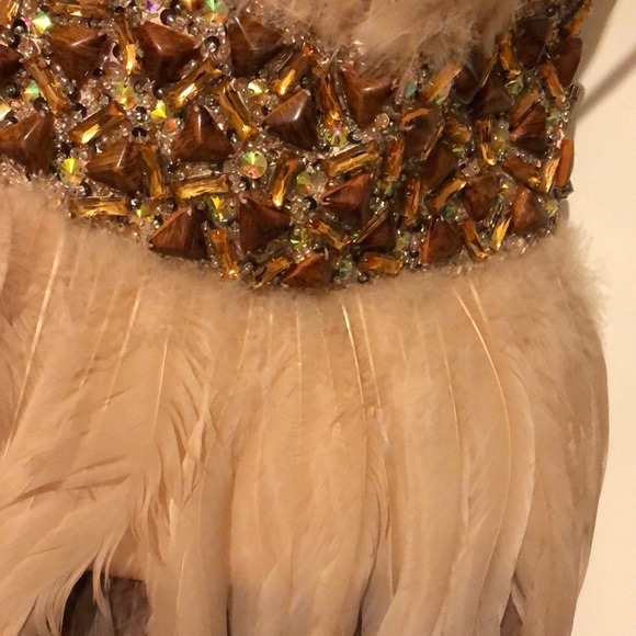 Jovani Dress - Picture 4 of 6